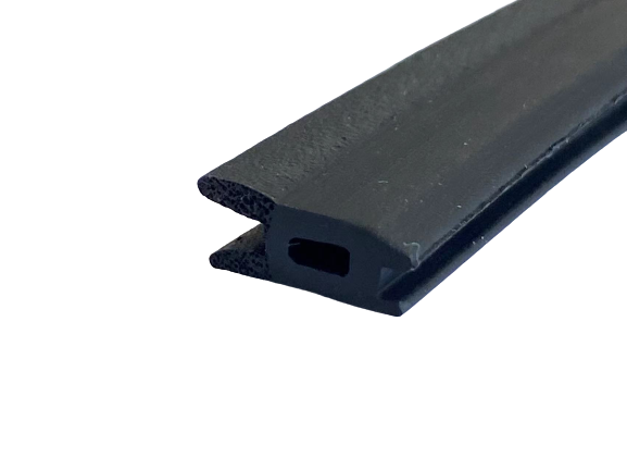 Sealing Window Seals for Aluminium Glass Rubber Door or Window Tailored to Your Needs