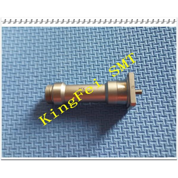Quality Ball Spline 3NH Shaft N510037999AA SMT Spare Parts For Panasonic CM402 DT401 Machine wholesale