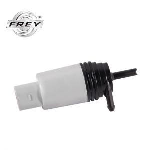 Washer Pump For Vehicle With Headlight Cleaning 67126934159 For E81 E82 E90 E93