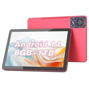 China C Idea Tablet 10.1 Inch 5G LTE Tablet Touch Screen Tablet Pc For Entertainment CM8300 Plus Red on sale China C Idea Tablet 10.1 Inch 5G LTE Tablet Touch Screen Tablet Pc For Entertainment CM8300 Plus Red on sale