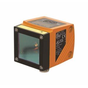IFM Laser Distance Sensor O1D120 O1DLF3KG/IO-LINK with 2 Laser Protection Class