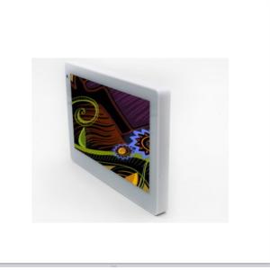 SIBO Wall Mounted Tablet PC with Serial Port and Ethernet For Smart Home