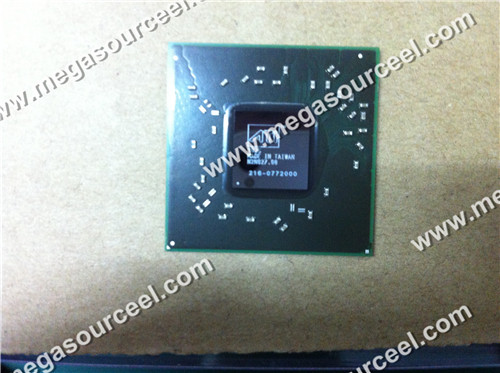 Quality Computer IC Chips FW82801FB SL8BZ Computer GPU CHIP INTEL Computer IC Chips wholesale