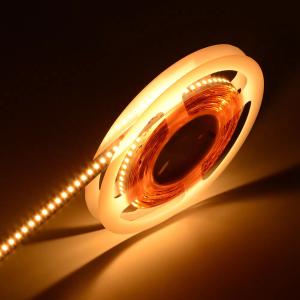 China 12V SMD2835 180leds Flex LED Strip 6000K 4000k 3000k 2700k 15W/M no-waterproof IP20 for living room on sale