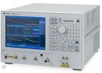 Silver E5052B Signal Source Analyzer , Practical Network Signal Analyzer
