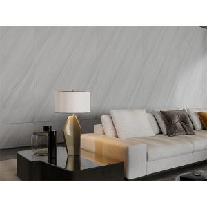 1600x3200mm Matt Sintered Stone Slab for Bathroom Flooring