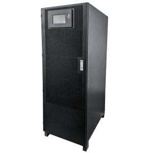 Cheap 150KVA Modular Three Phases UPS System 25kVA 2U UPS Power Module For IT Finance for sale