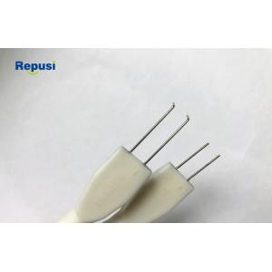 1.8m,2.0m Disposable Stimulator Probe Stimulation Probes