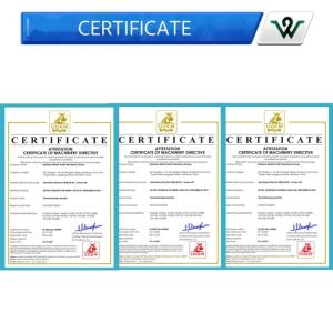 Fully Automatic Plastic Disposable Plates Machine Plastic Lunch Box Making