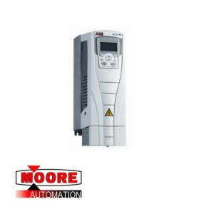 ACSS510 1.1-45KW ABB Frequency Converter