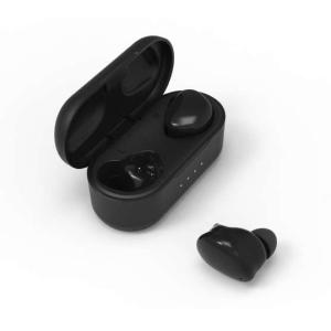 IPX7 Bean Style In Ear TWS Wireless Earphones 8763BFP Realtek Chipset