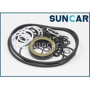 Komatsu 708-1L-00070 7081L00070 Hydraulic Main Pump Seal Kit For Excavator[PC100
