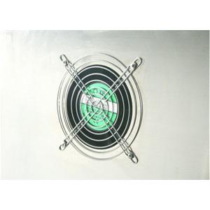 IEC60587 Tracking Index Tester Electrical Insulating Materials Evaluation