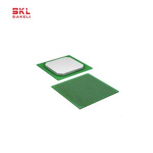 Cheap 5CEFA9F27I7N Power Management ICs - Optimize System Performance for sale