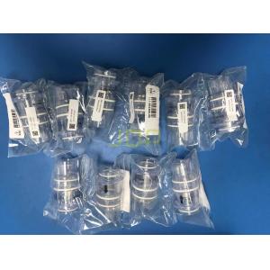 MINDRAY FLOW SENSOR KIT