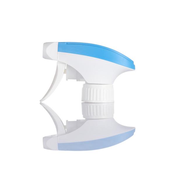 Quality 28/410 All Plastic Trigger Sprayer Hand Sprayer with ISO Certification and Customized wholesale