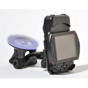 Cheap V4000GS Car DVR Recorder with Ambarella + 4 Super IR Light + 2.7&quot; LCD + G-Sensor for sale