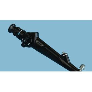 China URF-P6 Ureteroscope  Improved Accessibility Real Time Convenience Max Control on sale