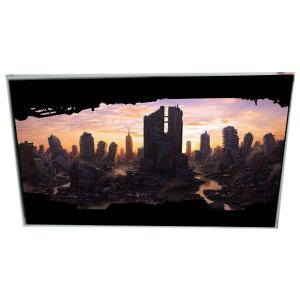 Cheap LD860EQD-FJP1 86.0 inch 3840*2160 UHD LCD Panel Display for sale