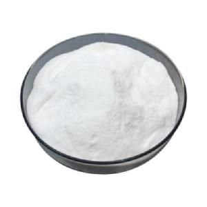 China China Largest Factory Manufacturer Supply Disodium Uridine-5'-Monophosphate CAS 3387-36-8 For Stock Delivery on sale