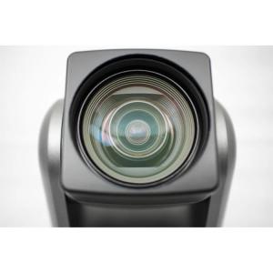 12x Optical USB PTZ Camera remote control conference room camera for For Web