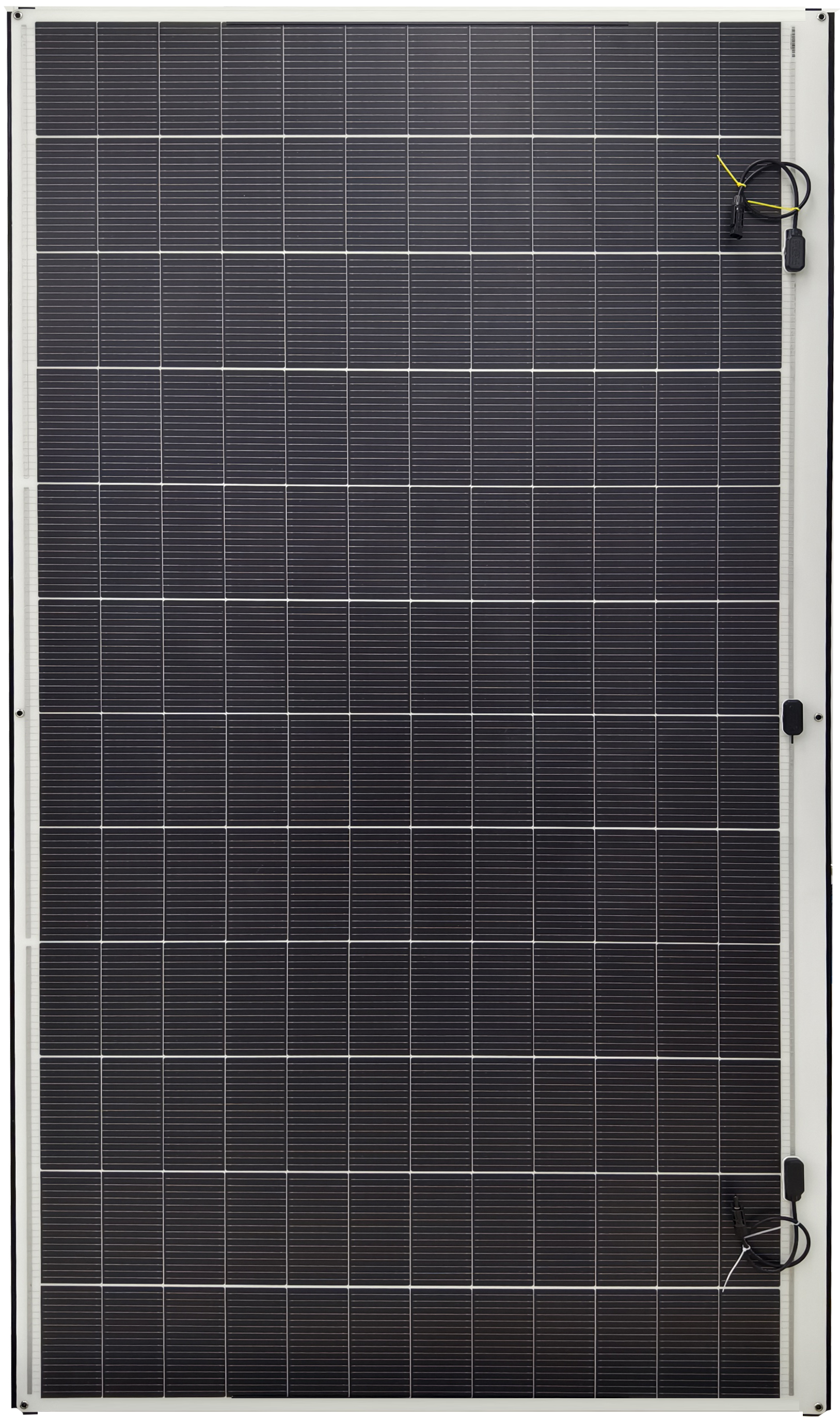 China High Quality Flexible Solar Panel 120W 200W 430W 560W Different Size Solar PV Modules Roof And Carport Sunpower Generate Electricity Solar Panel TUV IEC Certifiate ISO JPEA on sale
