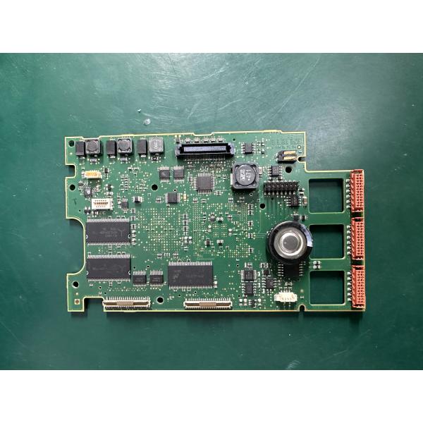 Philip IntelliVue MP2 /X2 Patient Monitor Motherboard Sales, Maintenance,