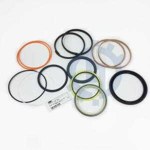 Rubber Seal Kit JCB JS210 ARM CYL' SEAL KIT for JCB Excavator Parts