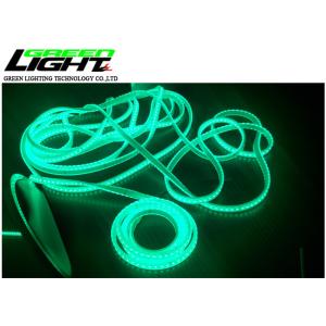 RGB 75Leds 2000LUM/M SMD5050 Led Waterproof Light Strips
