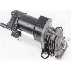 China A2213201704 New Air Suspension Compressor Air Pump For Mercedes Benz W221 on sale