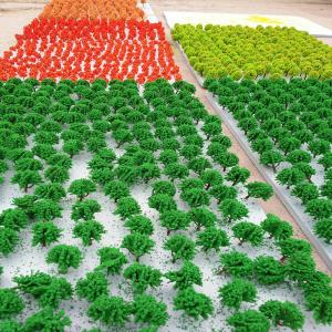 Jeff Model&Toys Material.Ltd