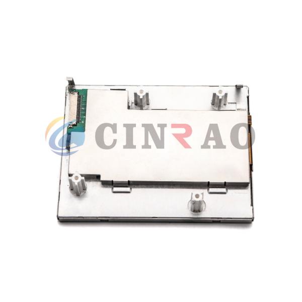 Quality TFT LCD Display Screen Module Car GPS Navigation FPC-VLU7035-T-01 (PCR-VLI1637-P-01) wholesale