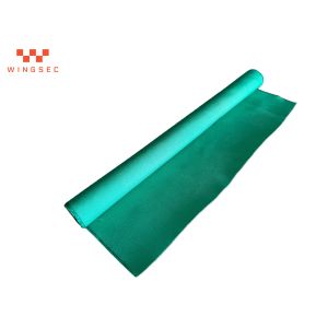Excellent Tensile Welding Blanket Roll 1000mm Width High Temperature