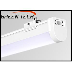 1500mm 45 Watt LED Tri Proof Light With Split Type Design IP66 2700K - 6500K