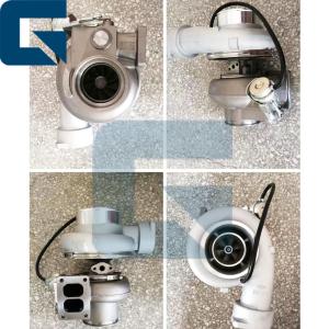 Cheap 0R-5904 0r-5904 Turbocharger For 3412Dl Generator Set Parts for sale