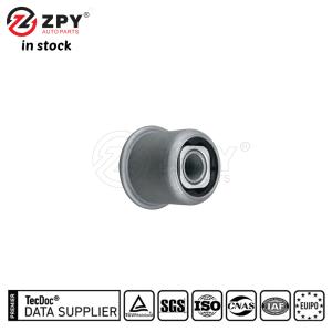 ZPY Control Arm Bushing 3Y0407172A for Audi VW Porsche