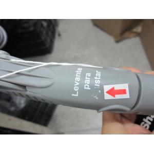 Cheap Anticipate Delays Inspection Process In Manufacturing Avoid Reputational Damage for sale