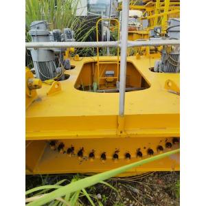 Get Your Hands on the 25 Tons Zoomlion Heavy Tower Crane T600 Used and Sold in 2016