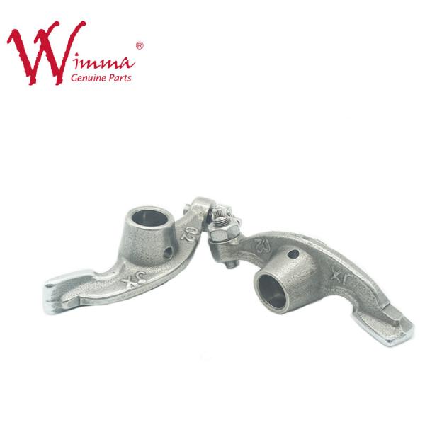 Quality High Quality Motorcycle Engine Parts JH70 Rocker Arm wholesale