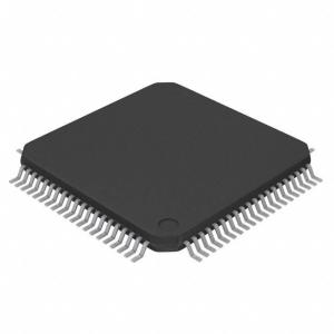 Cheap MSP430F5437IPNR Microcontrollers And Embedded Processors IC MCU FLASH Chip for sale