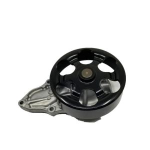 China Cooling System Water Pump OE NO. 19200-RFE-003 for Honda ACCORD Odyssey CRV on sale