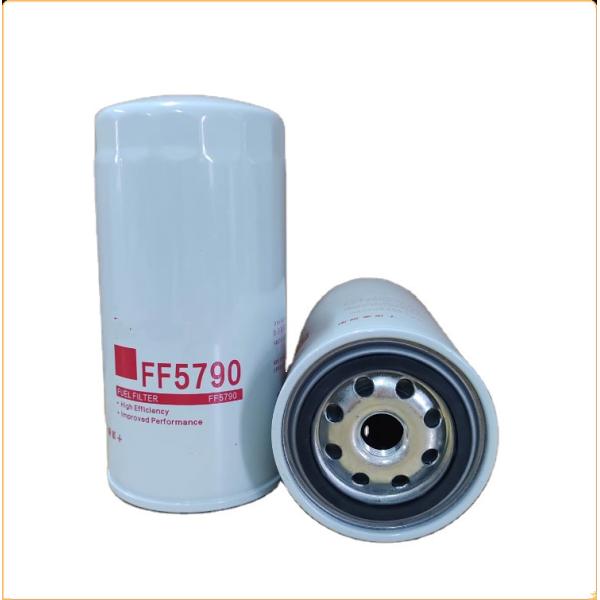High Performance New Truck Engine Parts Fuel Filter FF5790 P550880 With