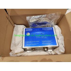 Cheap Jichai 12V190 Originally Imported Motortech Ignition Coil Spark Plug Mic500 Ignition Controller 1812t. 90.10 for sale