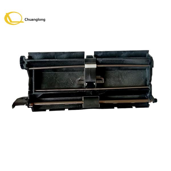 Financial Equipment Glory ATM Parts NMD NF NF101 NF300 Frame A010660