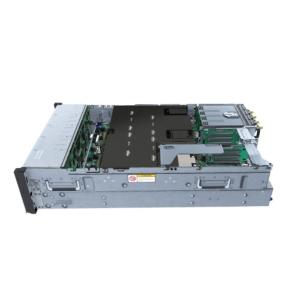 Atlas 800 AI Training Server (Model: 9000)