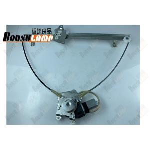 1744000020 174400002-0 Electric Power Window Switch FVR96 OEM