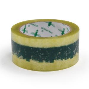 Cheap Customized Printed Tape The Perfect Combination of Strength and Flexibility for sale