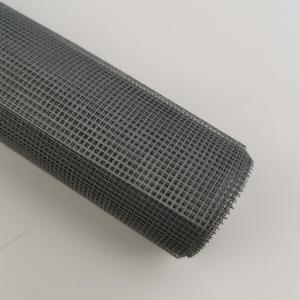 Lightweight Polyester Insect Screen Modern Design And Affordability