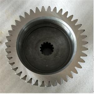 Excavator Spare Parts EC330B EC330C EC360B EC360C EC460C EC460B 11128611 Bearing