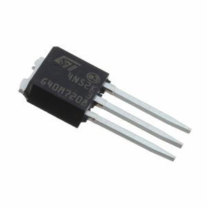 Cheap STU4N52K3 Field Effect Transistor Transistors FETs MOSFETs Single for sale